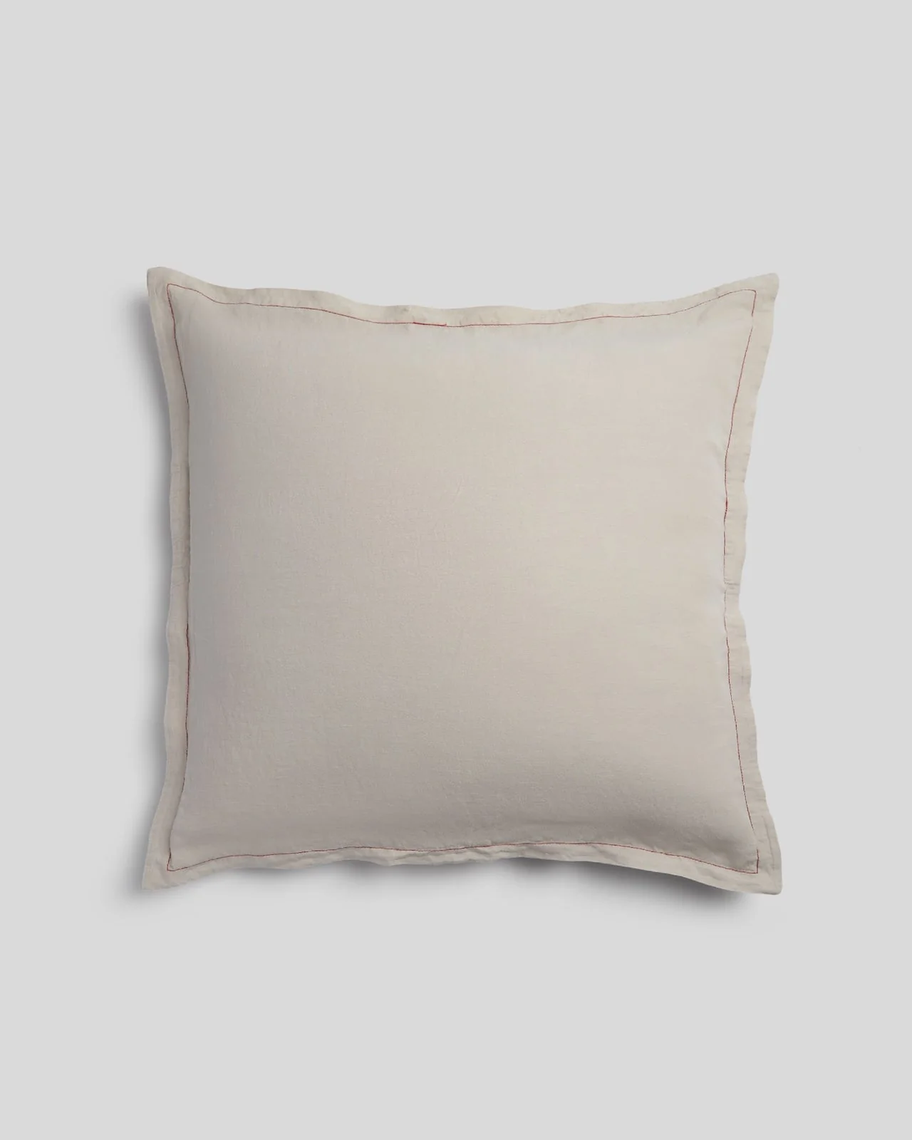 Sale Bedding